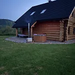 Z Widokiem