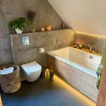 Chalet Z Widokiem