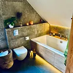 Chalet Z Widokiem *